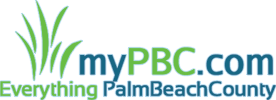 Palm Beach County Business Directory