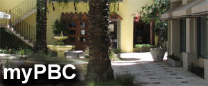 myPBC - Everything in Palm Beach County